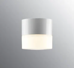 Ifö Opus 100/100