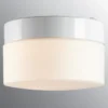 Ifö Opus 200/140 Bastu