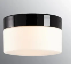 Ifö Opus 200/140 Bastu