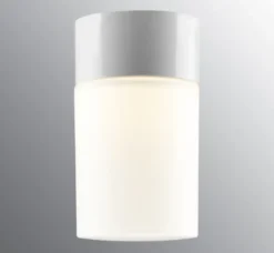Ifö Opus 100/175 Bastu