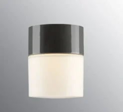 Ifö Opus 100/125 Bastu