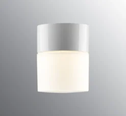 Ifö Opus 100/125 Bastu