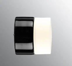Ifö Opus 100/100 Bastu