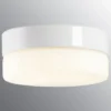 Ifö Opus 200/100 LED