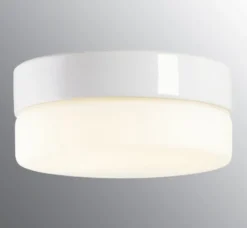 Ifö Opus 200/100 LED