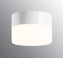 Ifö Opus 140/100 LED