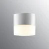 Ifö Opus 100/100 LED