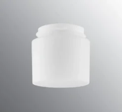 Ifö Opus 100/125 Reservglas