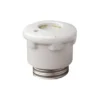 Ifö Propphuv 25A DII