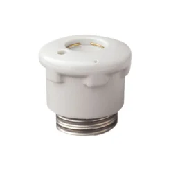 Ifö Propphuv 25A DII