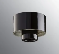 Ifö Sockel E27 IP44