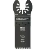 Imperial Blades Blad Multisåg Storm 32mm Trä
