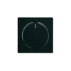 Impressivo Centrumplatta Dimmer
