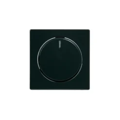 Impressivo Centrumplatta Dimmer