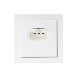 Impressivo Lamputtag DCL