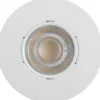 J&EL Alna Downlight CCT 6,5W Matt vit