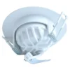 J&EL Alto Tilt V2 LED Downlight Tune 6W
