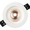 J&EL Aluna Downlight LED IP65 8W Tune 230V