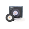 J&EL Astrid Downlight LED 5W IP44
