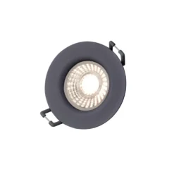 J&EL Astrid Downlight LED 5W IP44