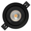 J&EL Aura Downlight 9W