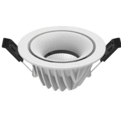 J&EL Aura Downlight 9W