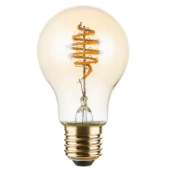 J&EL Flexi Dekor A60 4,9W E27
