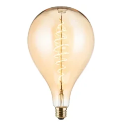 J&EL Flexi Dekor A165 7W E27 2200K