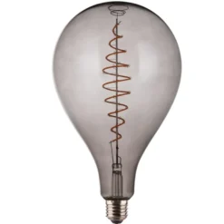 J&EL Flexi Dekor A165 7W E27 1800K