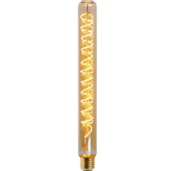 J&EL Flexi Dekor T30 300mm 4,9W E27