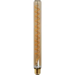 J&EL Flexi Dekor T30 300mm 4,9W E27