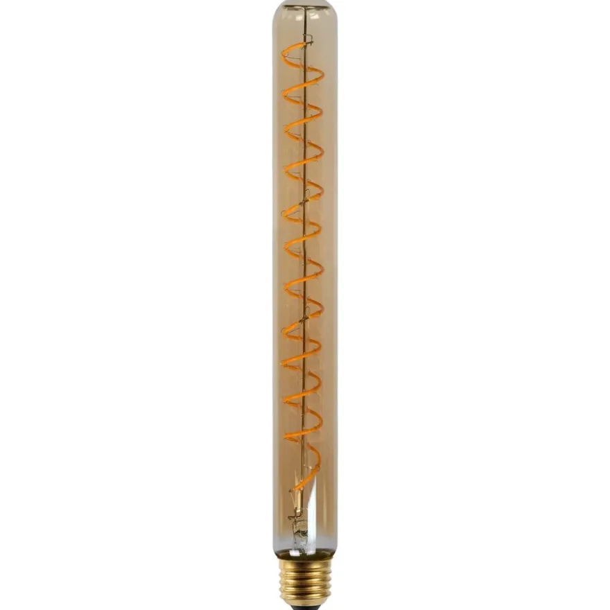 J&EL Flexi Dekor T30 300mm 4,9W E27