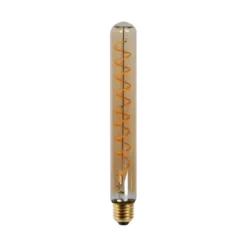 J&EL Flexi Dekor T30 250mm 4,9W E27