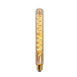 J&EL Flexi Dekor T30 250mm 4,9W E27