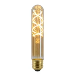 J&EL Flexi Dekor T30 150mm 4,9W E27