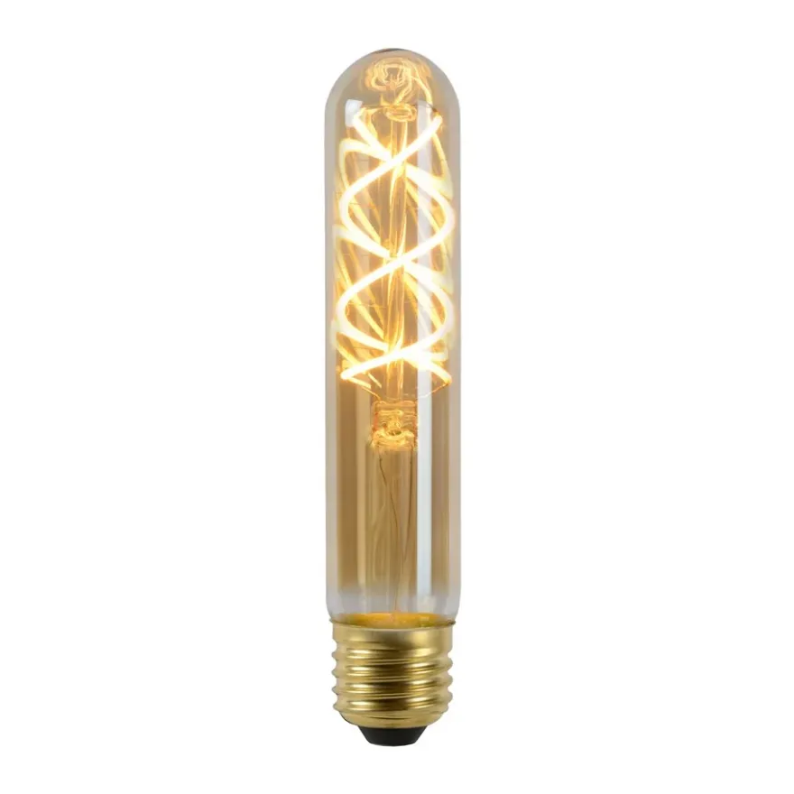 J&EL Flexi Dekor T30 150mm 4,9W E27