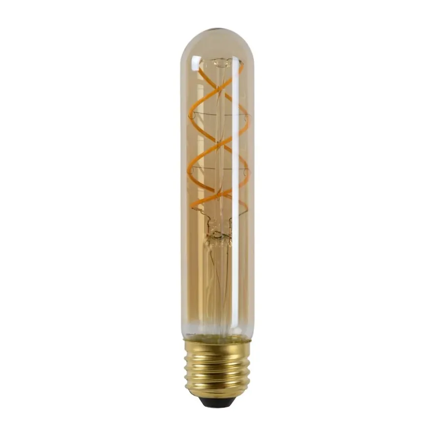 J&EL Flexi Dekor T30 150mm 4,9W E27