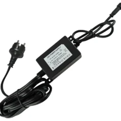 J&EL LED Driver 12V 8W