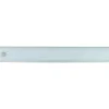 J&EL LED-list 30 Batteri Sensor 1,5W