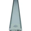 J&EL LED-list 50 Batteri Sensor 2,5W
