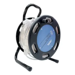 J&EL LED-strip Arbetslampa 25m 230V