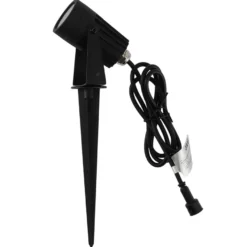J&EL Markspot LED 12V 3W