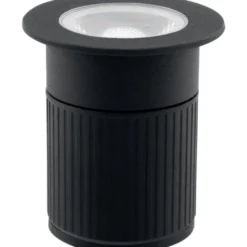 J&EL Markspot LED 12V 4,5W