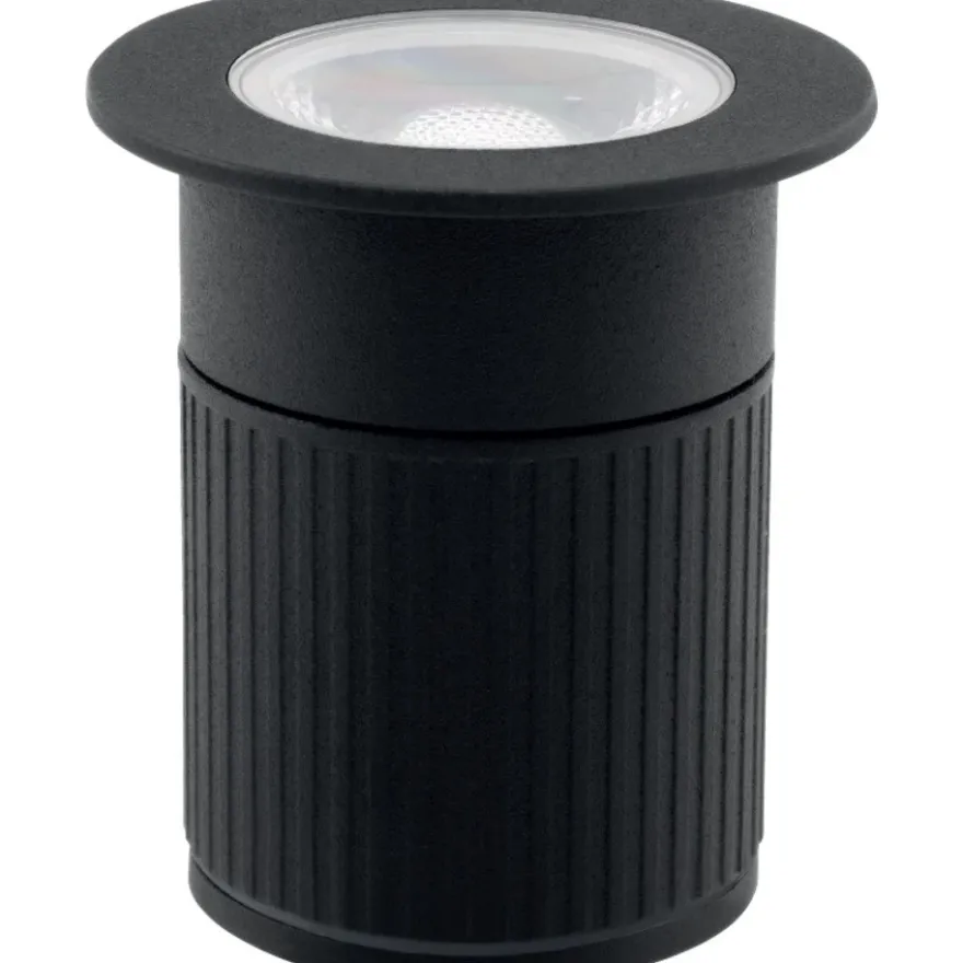 J&EL Markspot LED 12V 4,5W