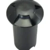 J&EL Markspot 12V 0,75W