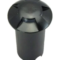 J&EL Markspot 12V 0,75W