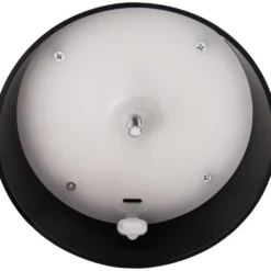 J&EL Portabel Bordslampa Solcell