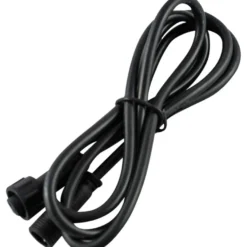 J&EL Skarvkabel 12V