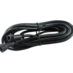 J&EL Skarvkabel 12V RGBW