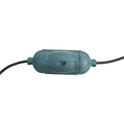 J&EL Skyddsbox Kabel IP44
